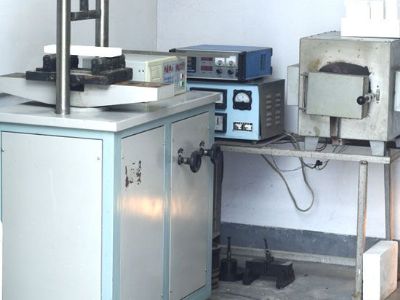 檢測(cè)設(shè)備