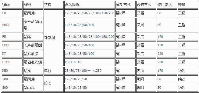 1510810736110290.png