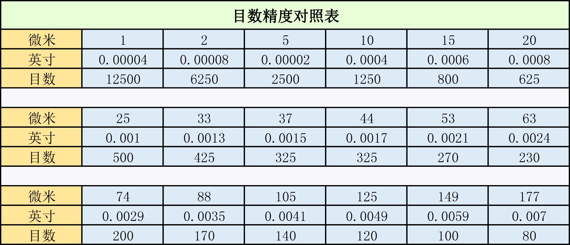 1565245423631998.jpg
